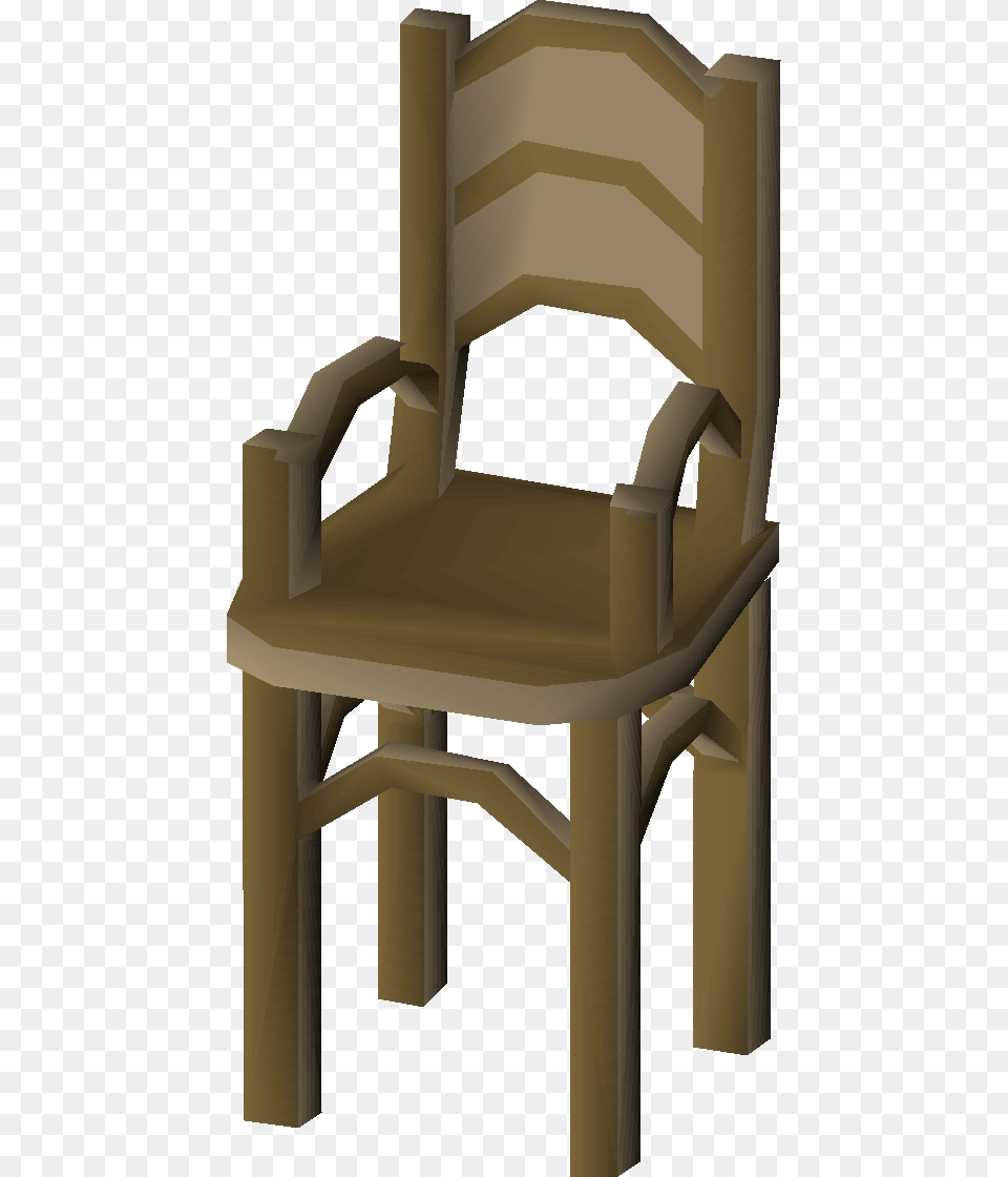 Chair, Furniture, Armchair Png