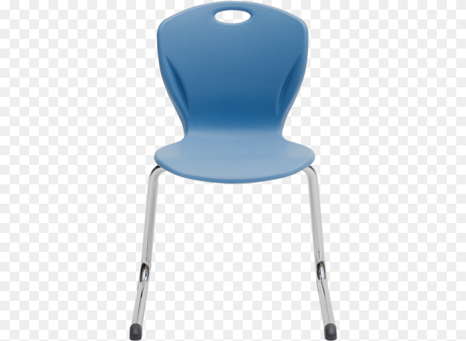 Chair, Furniture Png Image