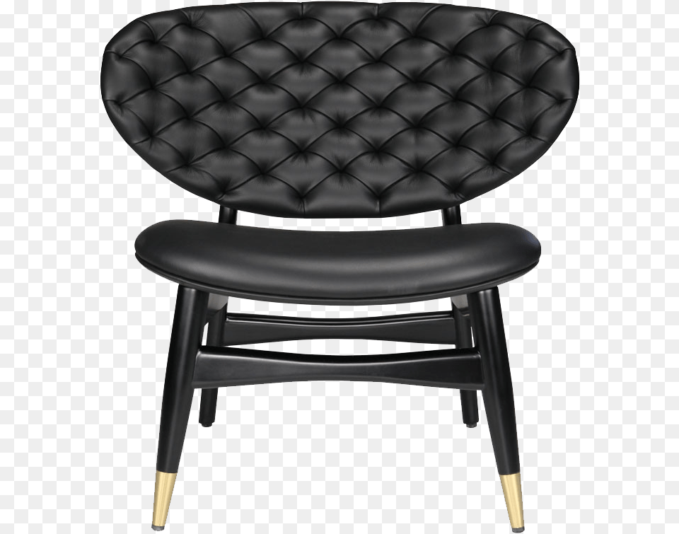 Chair, Furniture Png Image