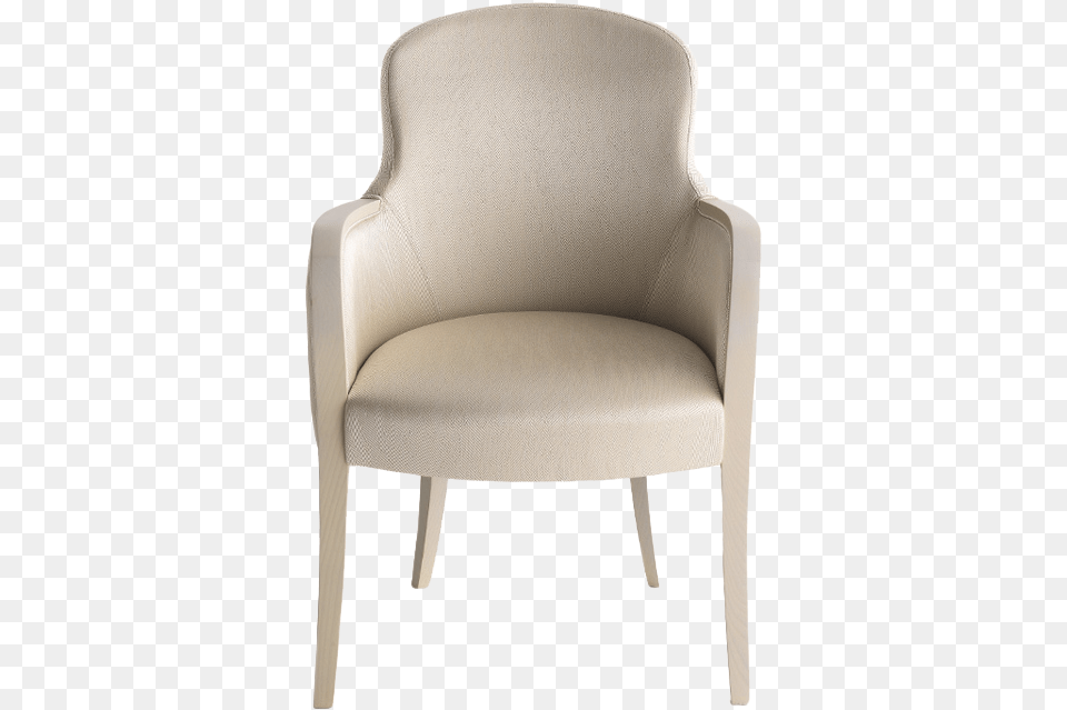 Chair, Furniture, Armchair Free Png