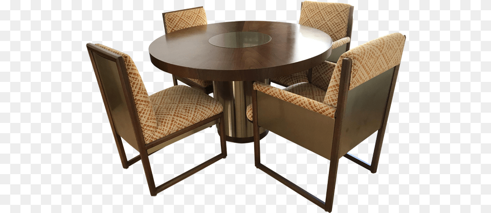 Chair, Architecture, Table, Room, Indoors Png