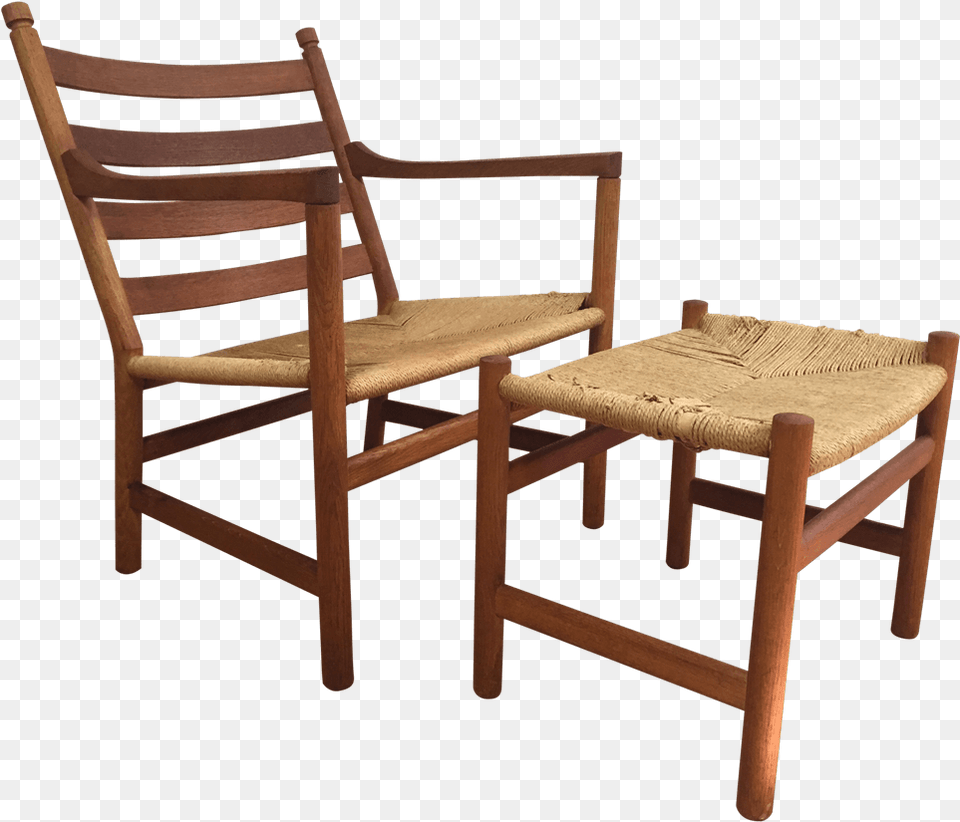 Chair, Furniture Free Png