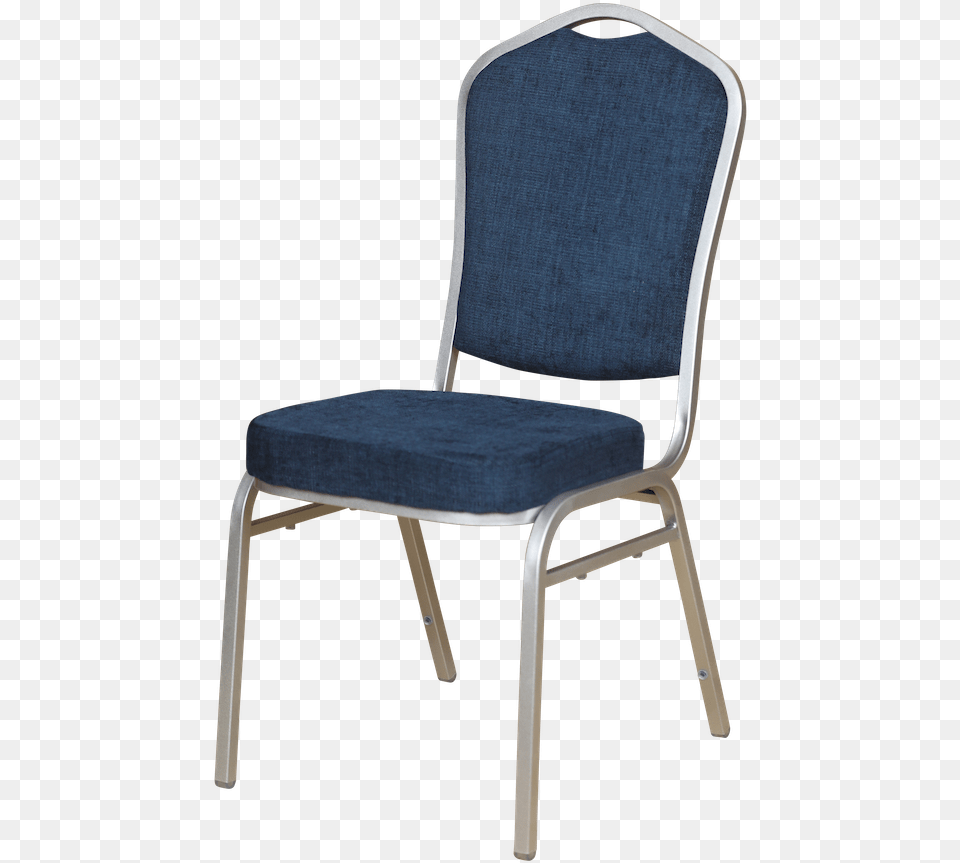 Chair, Furniture Free Png Download