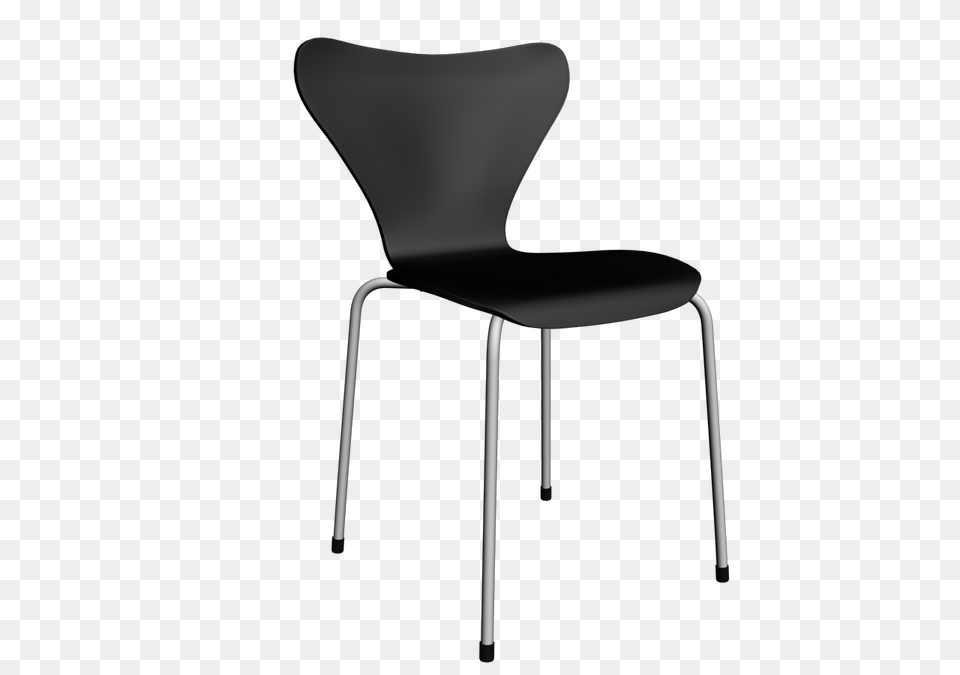 Chair, Furniture Free Transparent Png