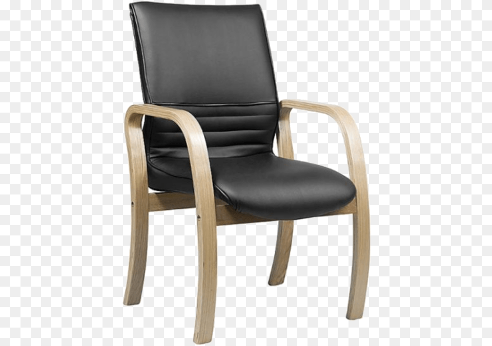 Chair, Furniture, Armchair Free Png Download