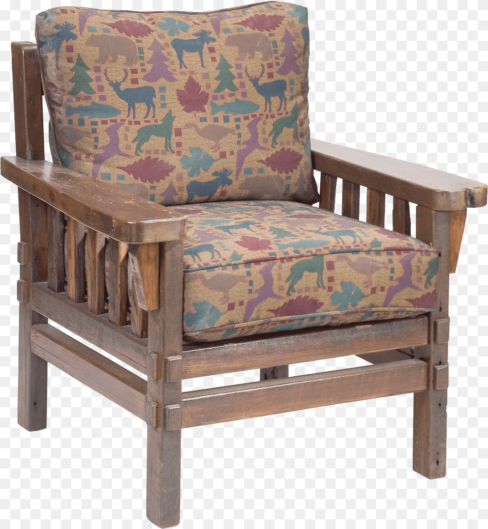 Chair, Furniture, Cushion, Home Decor, Armchair Free Png