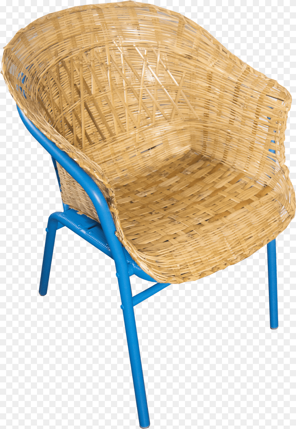 Chair, Furniture, Bed Free Png Download