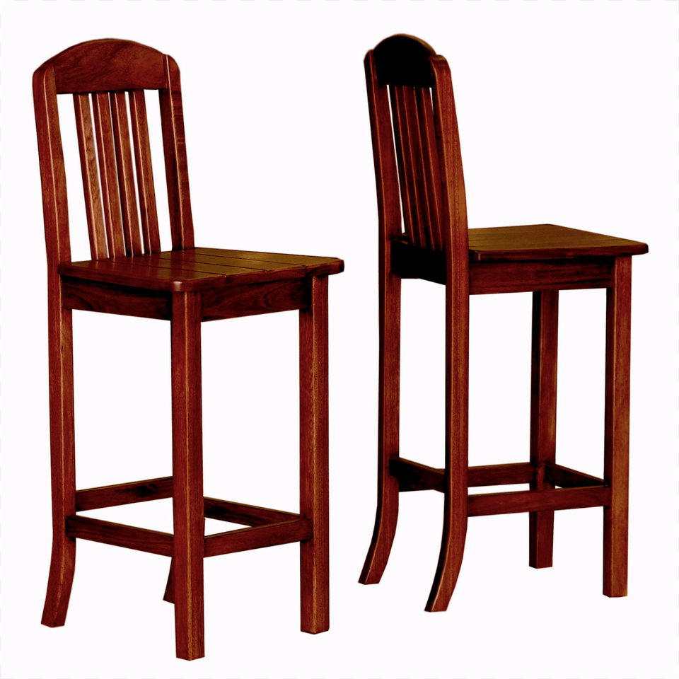 Chair, Furniture, Bar Stool Free Png