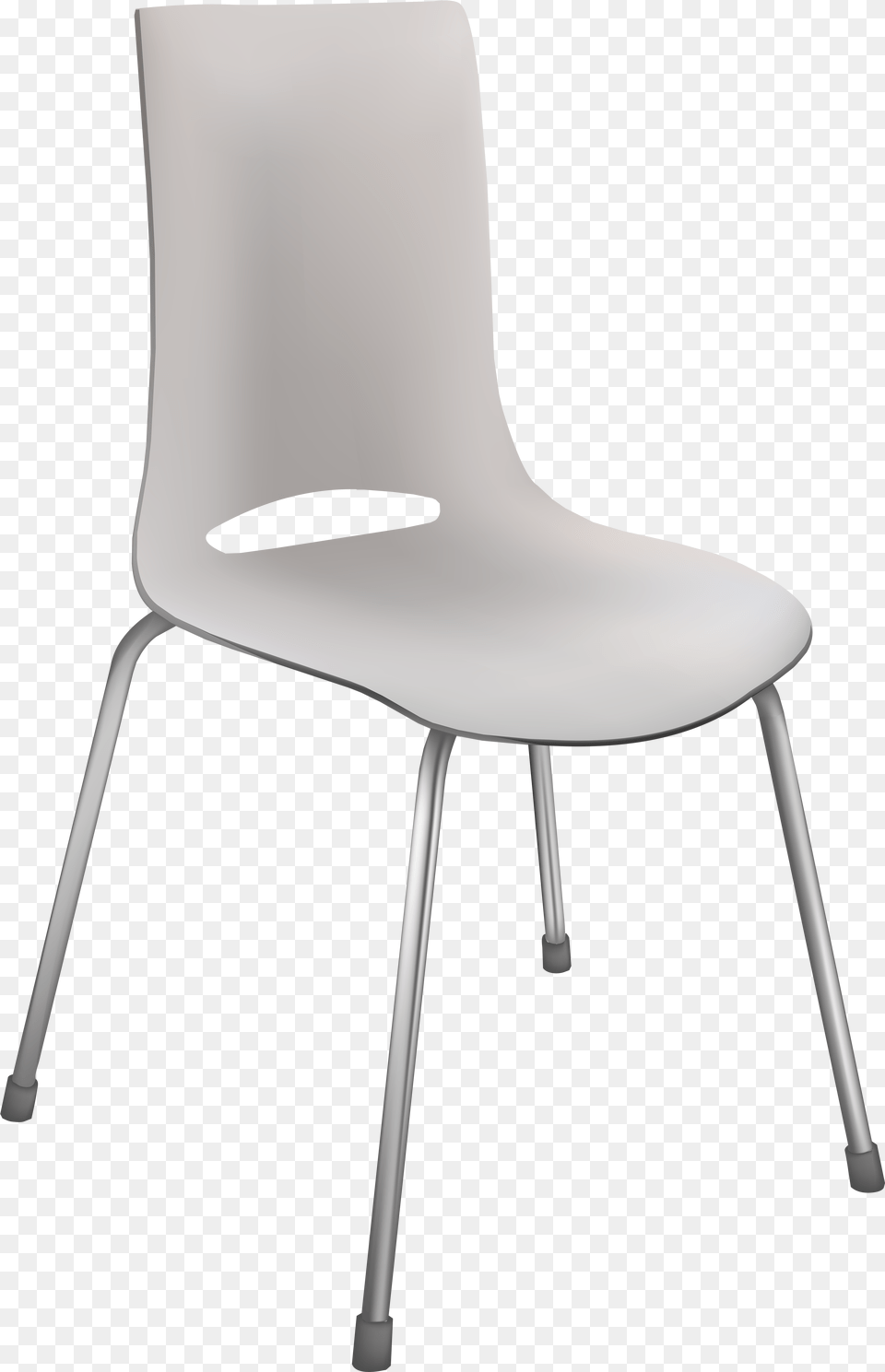 Chair, Furniture Free Png Download