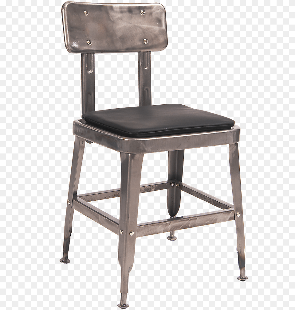 Chair, Furniture Free Png Download