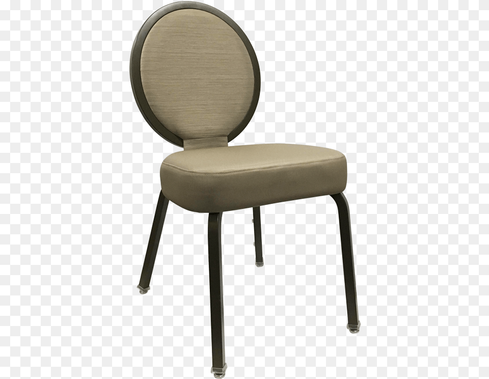 Chair, Furniture Free Png