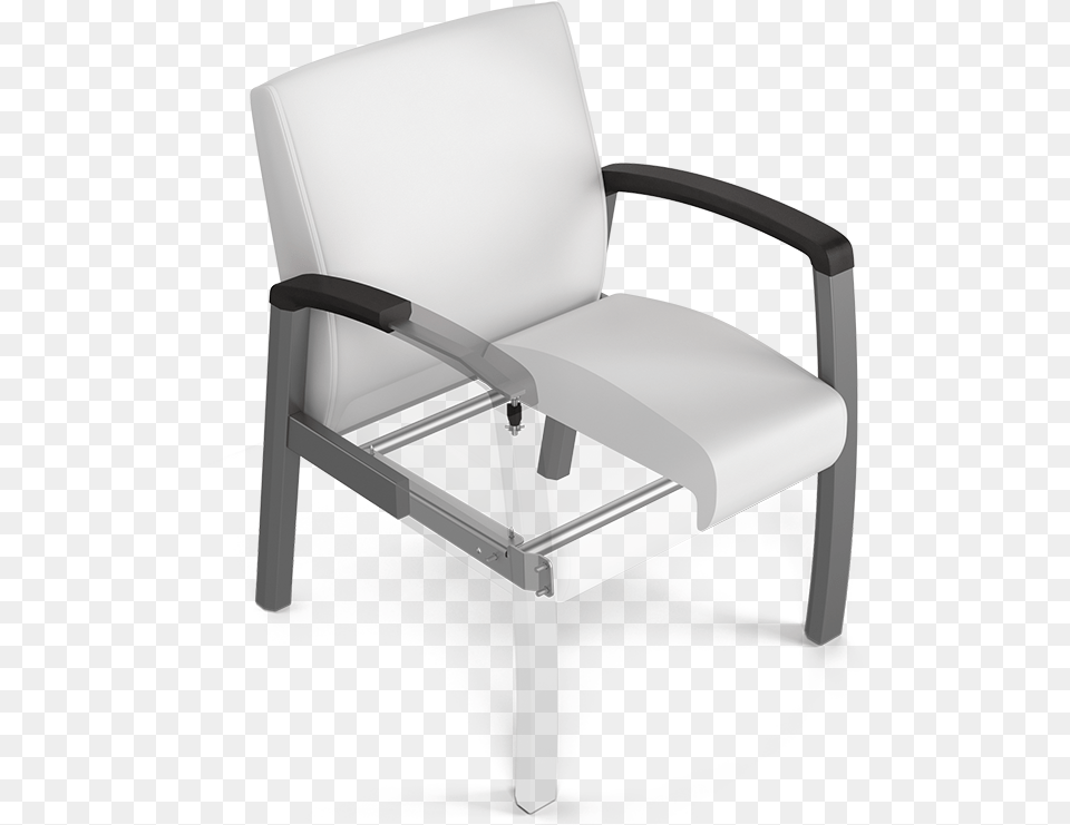 Chair, Furniture, Armchair Free Png