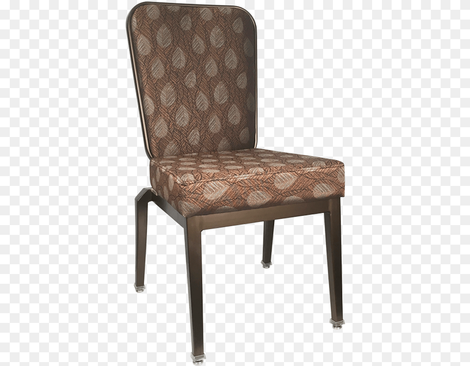 Chair, Furniture Free Png