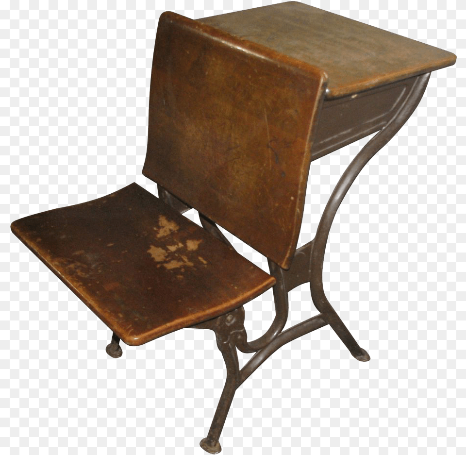 Chair, Furniture, Desk, Table Png