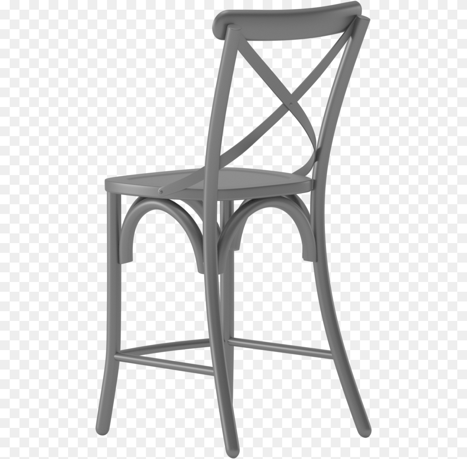 Chair, Furniture Png Image
