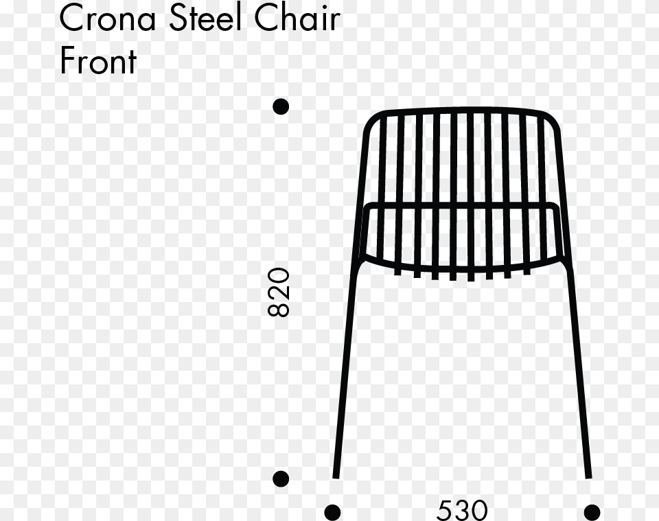 Chair, Furniture Png Image