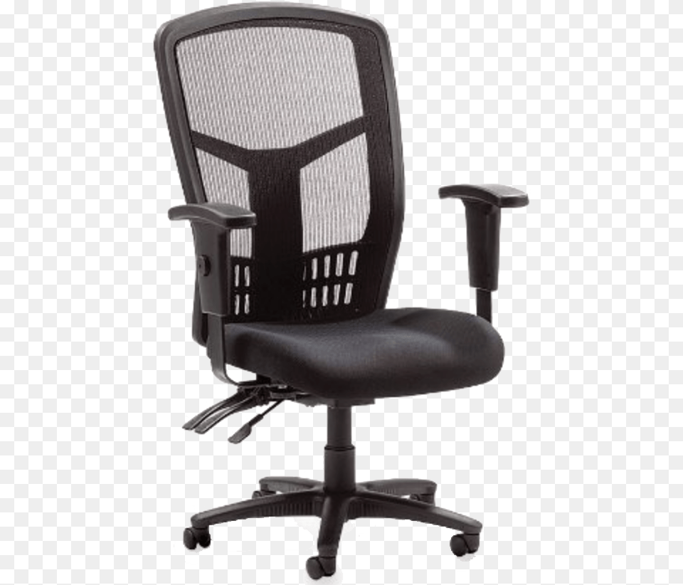 Chair, Cushion, Furniture, Home Decor Png