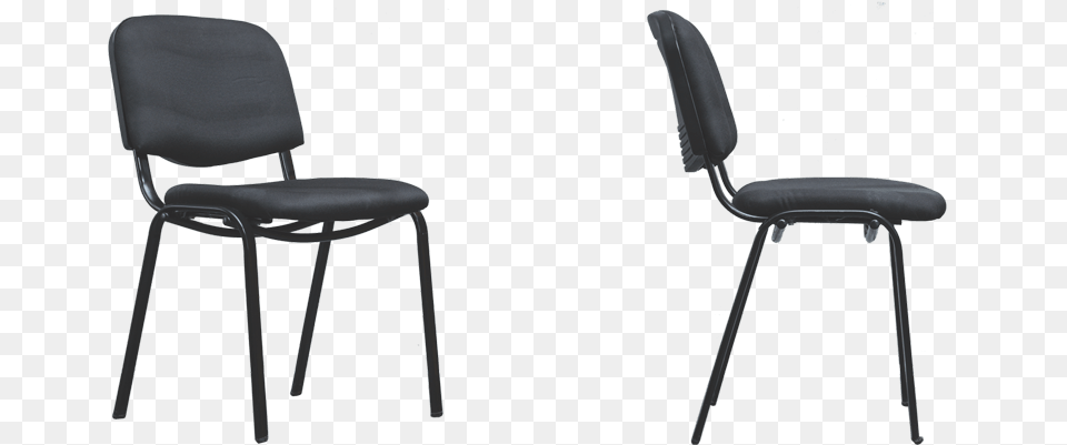 Chair, Furniture Png Image