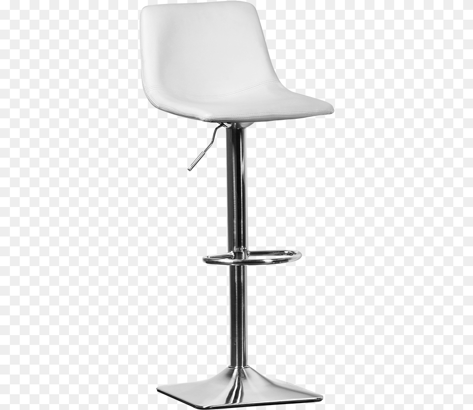 Chair, Furniture, Bar Stool Free Png