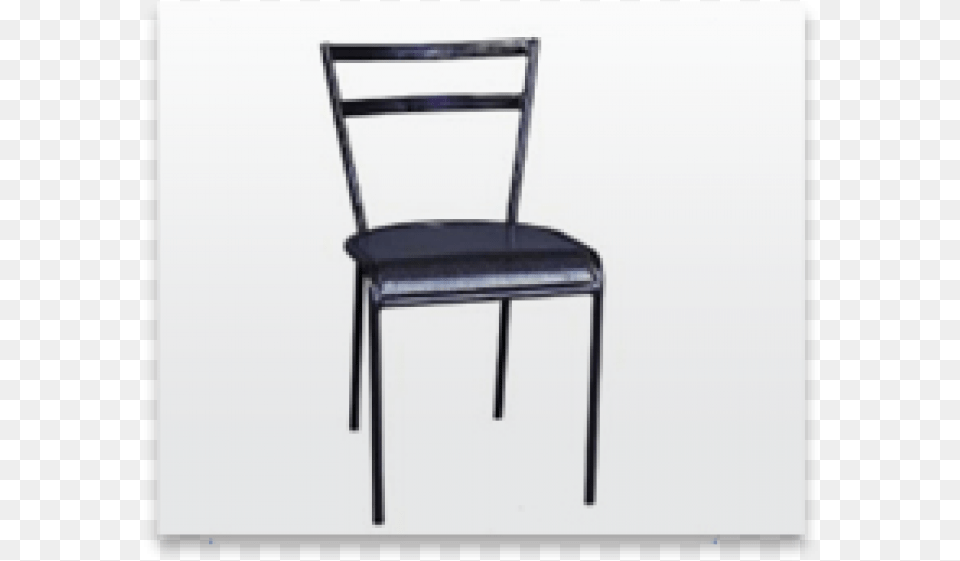 Chair, Furniture Free Png Download