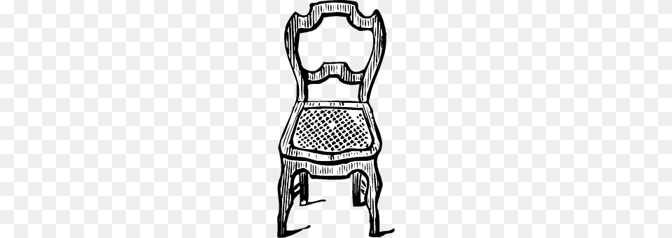 Chair Furniture, Adult, Female, Person Png