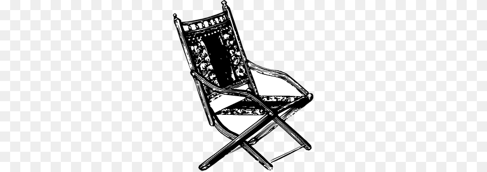 Chair Furniture, Armchair Free Transparent Png