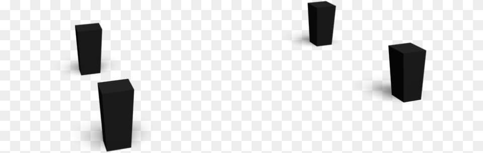 Chair Png