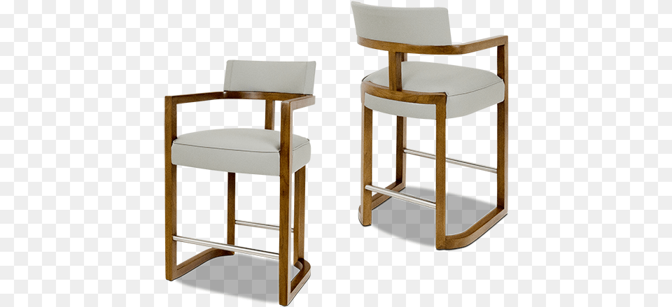 Chair, Furniture Free Transparent Png