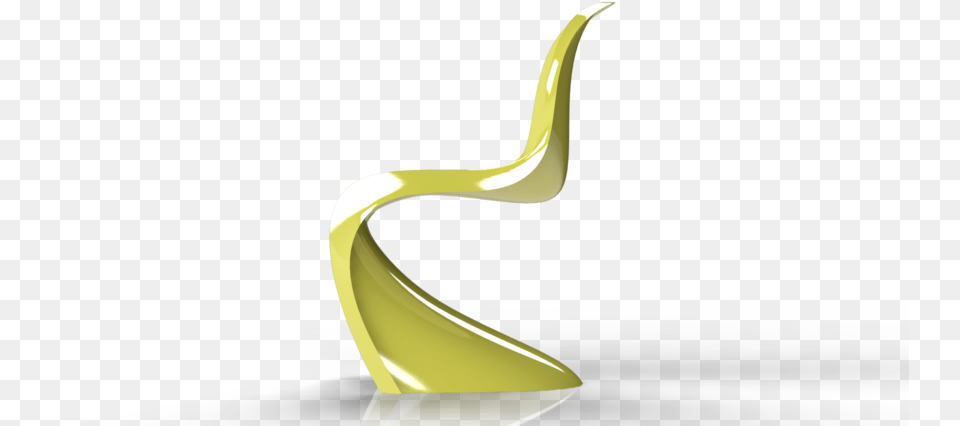 Chair, Cutlery, Fork, Art Png Image