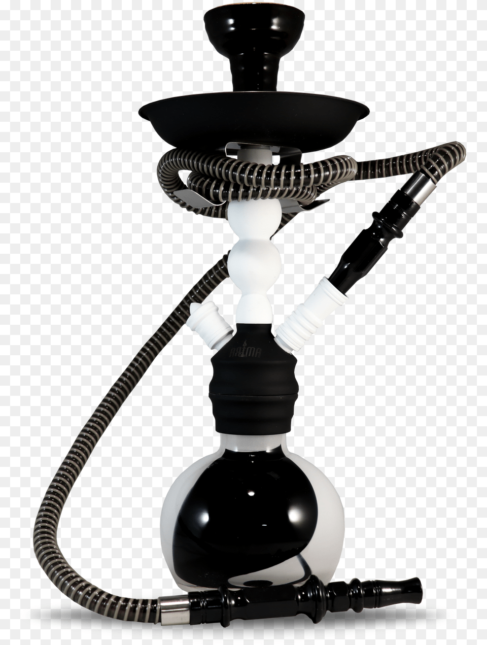 Chair, Smoke Pipe, Lamp, Head, Person Free Png