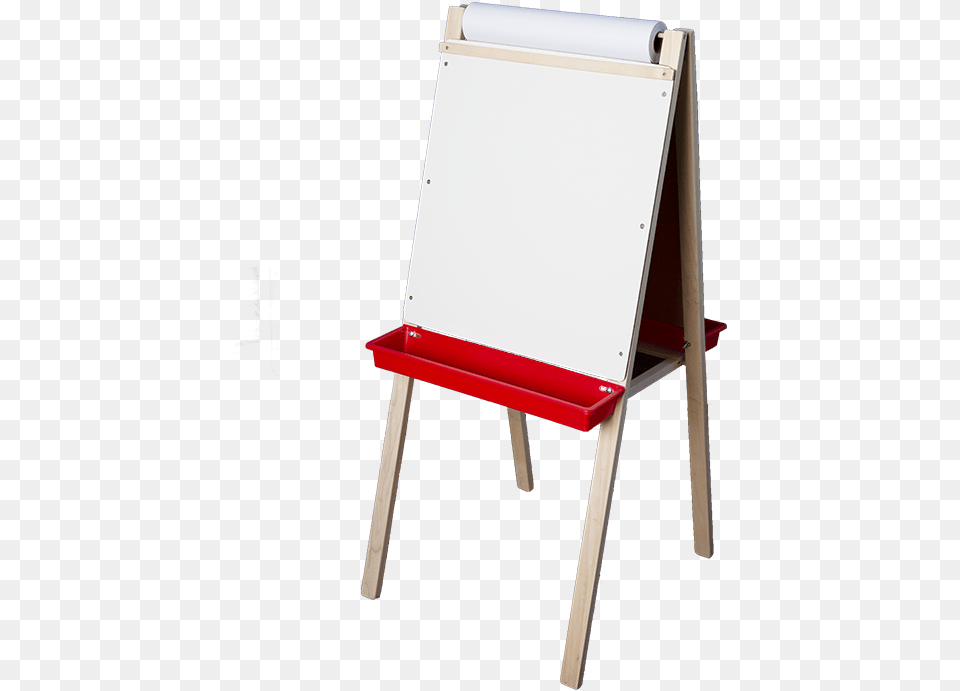 Chair, Canvas, White Board, Furniture Free Transparent Png