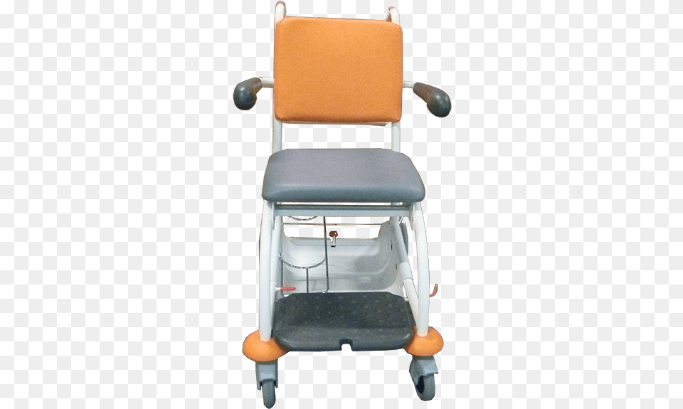 Chair, Furniture, Cushion, Home Decor, Wheelchair Free Png Download