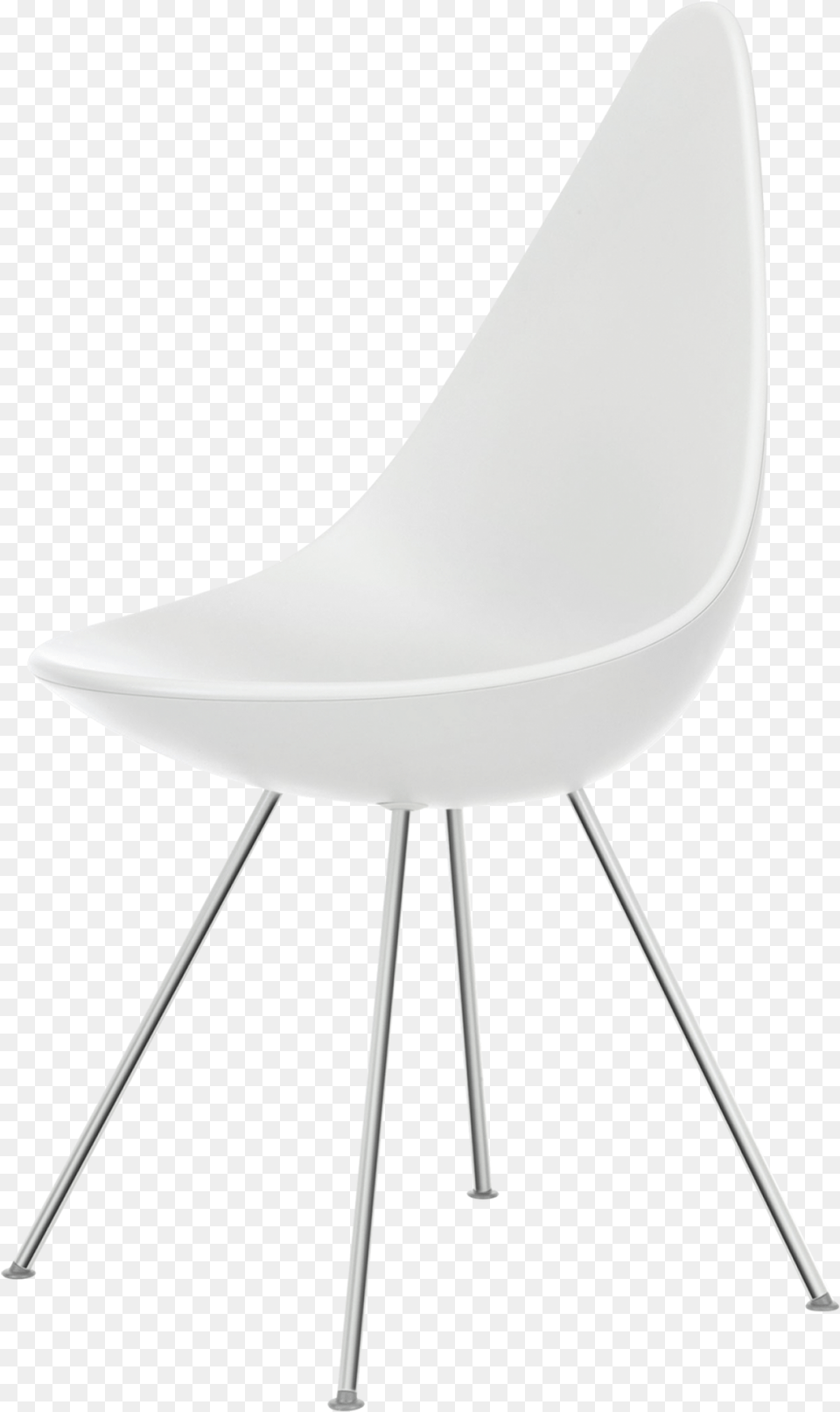 Chair, Furniture, Plywood, Wood Free Png Download