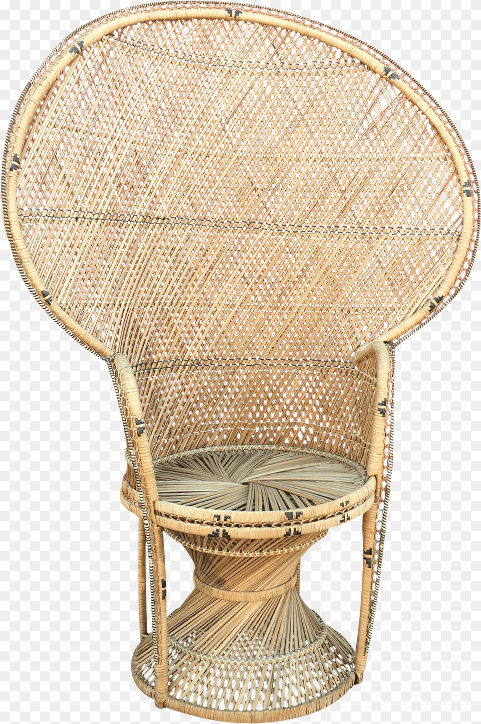 Chair, Animal, Mammal, Otter, Wildlife Png Image