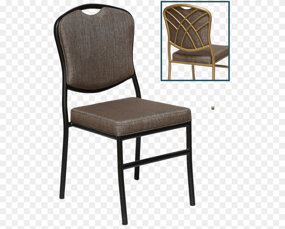 Chair, Furniture, Armchair Png Image