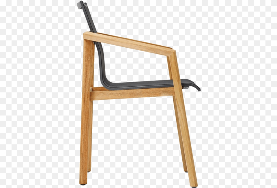Chair, Furniture, Plywood, Wood, Blade Png