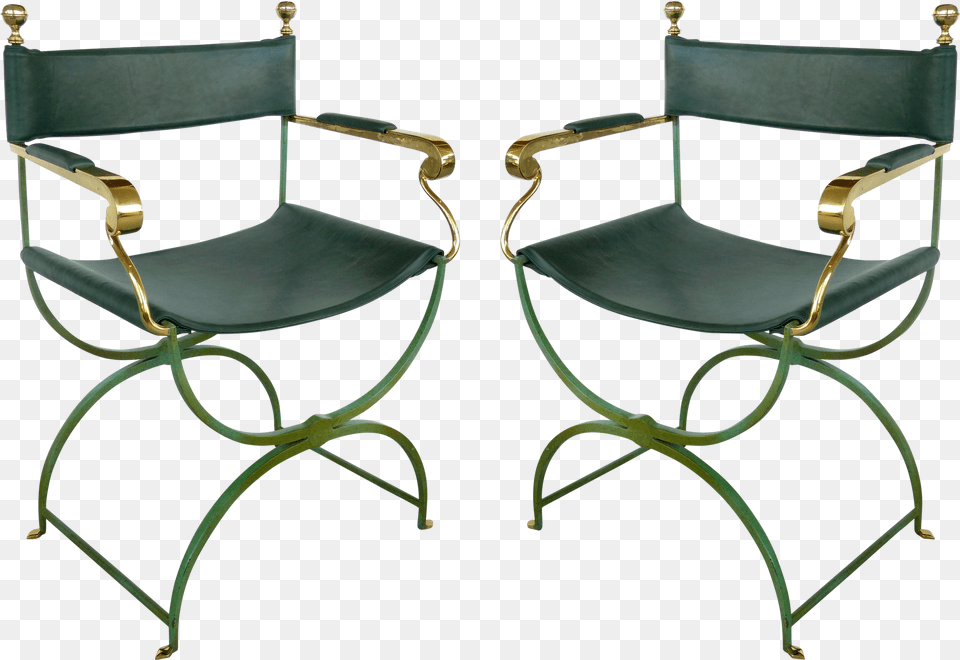 Chair Png