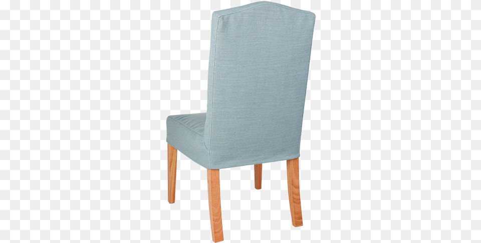 Chair, Furniture, Armchair Png Image