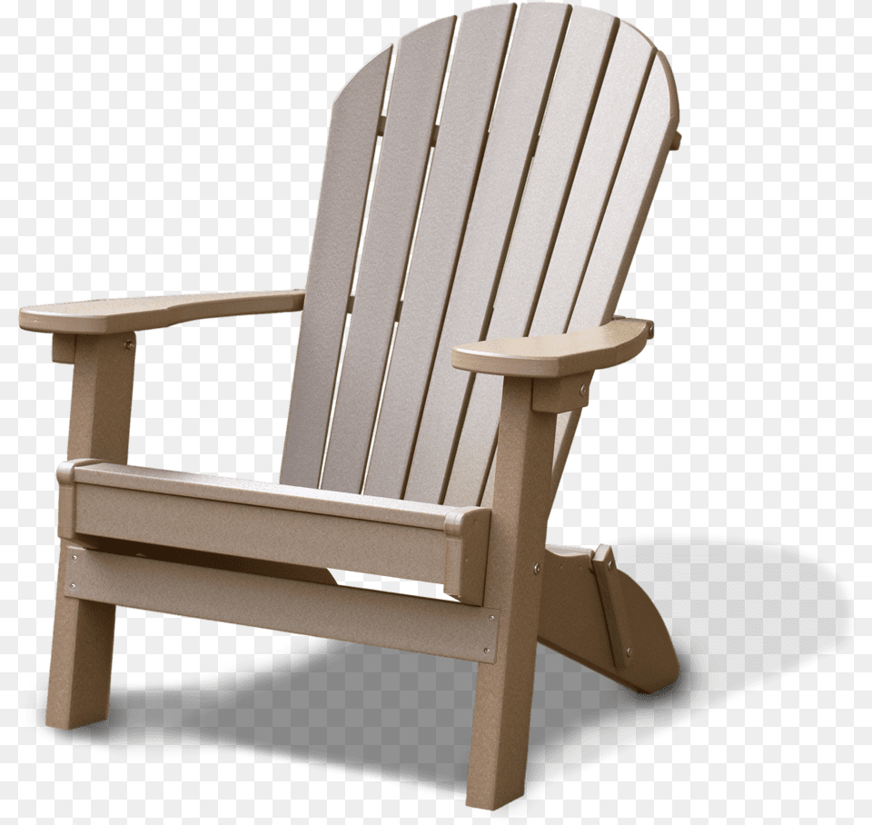 Chair, Furniture, Rocking Chair, Armchair Free Png