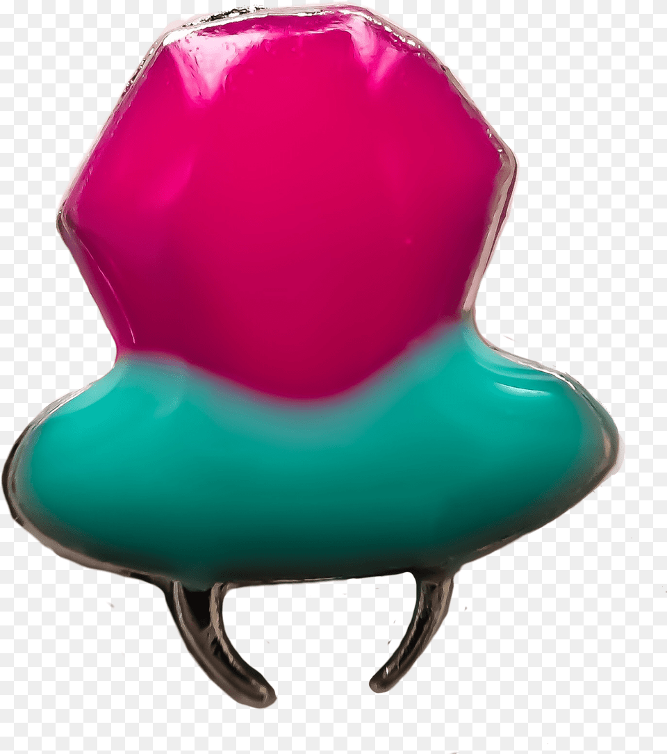 Chair, Furniture Free Png