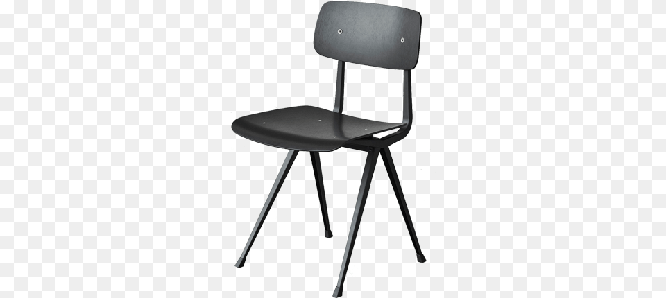 Chair, Furniture Free Png Download