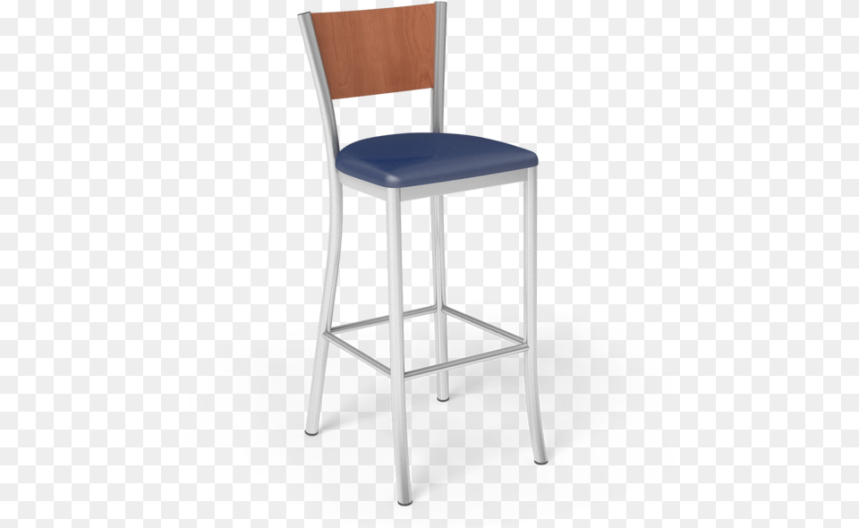 Chair, Furniture, Bar Stool Free Transparent Png