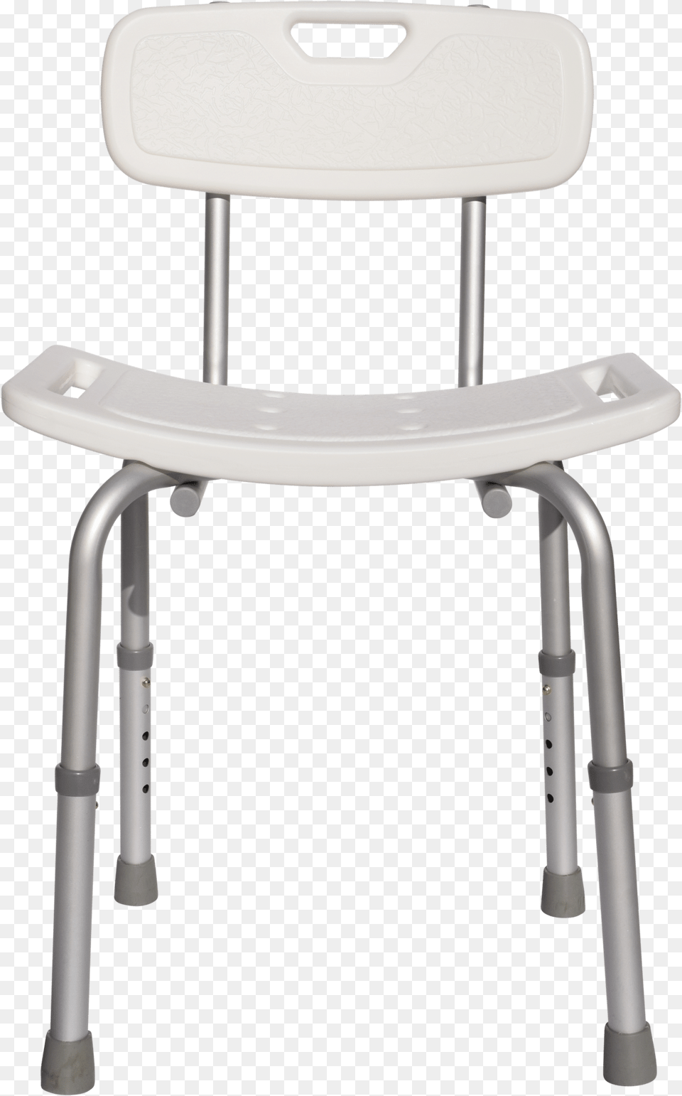 Chair, Furniture, Highchair Png Image