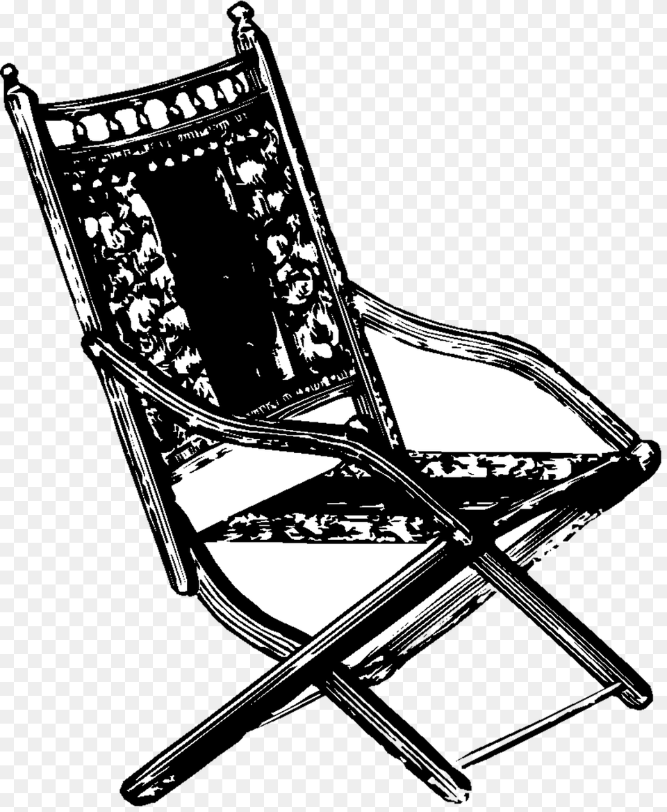 Chair, Furniture, Armchair Free Transparent Png