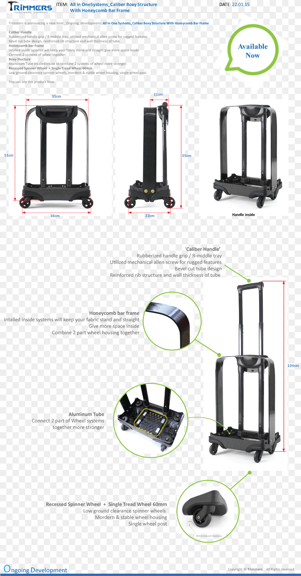 Chair, E-scooter, Transportation, Vehicle, Machine Png Image