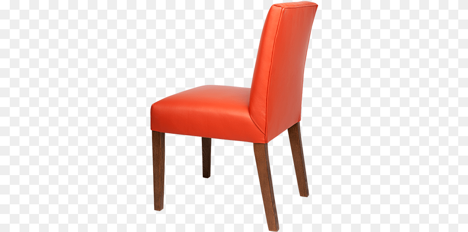 Chair, Furniture, Armchair Free Png Download