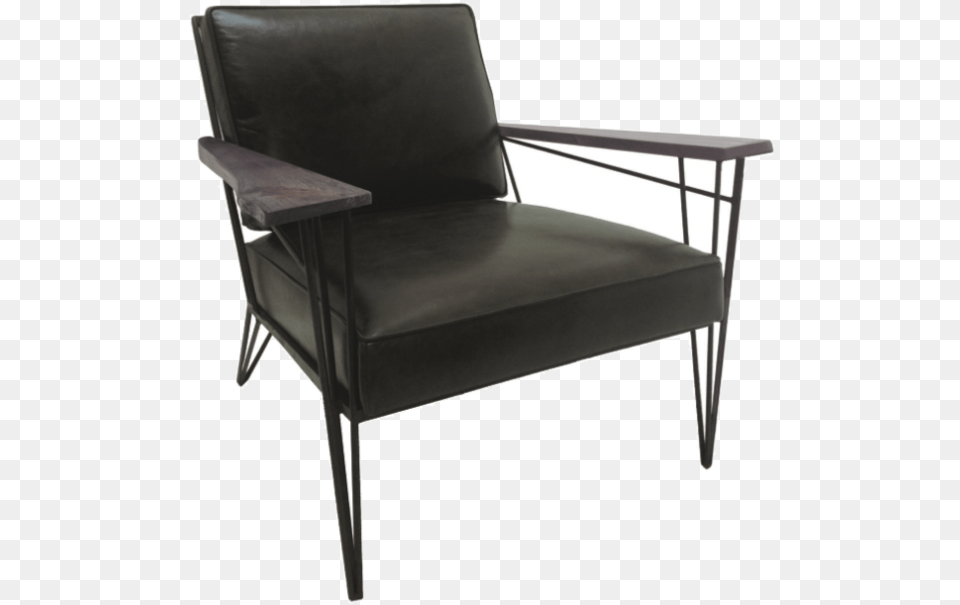 Chair, Furniture, Armchair Png
