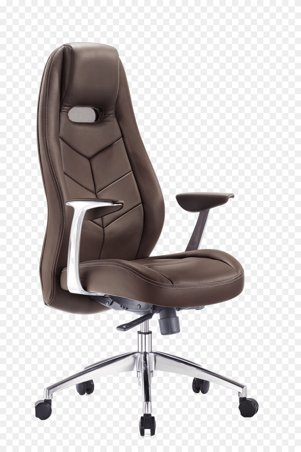 Chair, Cushion, Furniture, Home Decor, Headrest Free Png Download