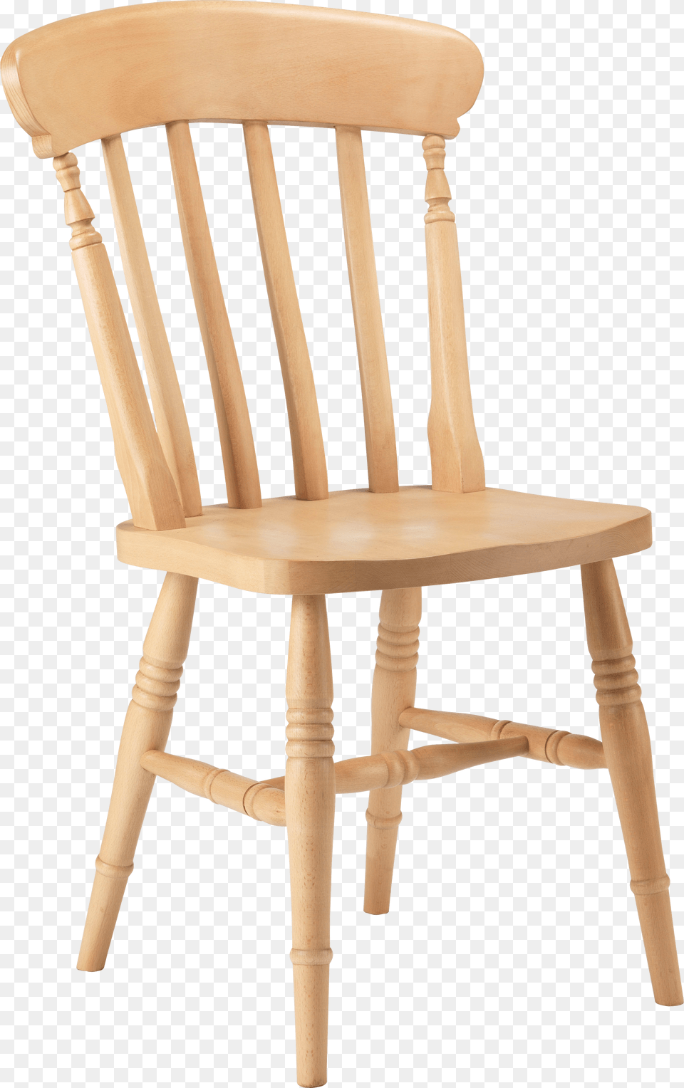 Chair, Furniture Free Png Download