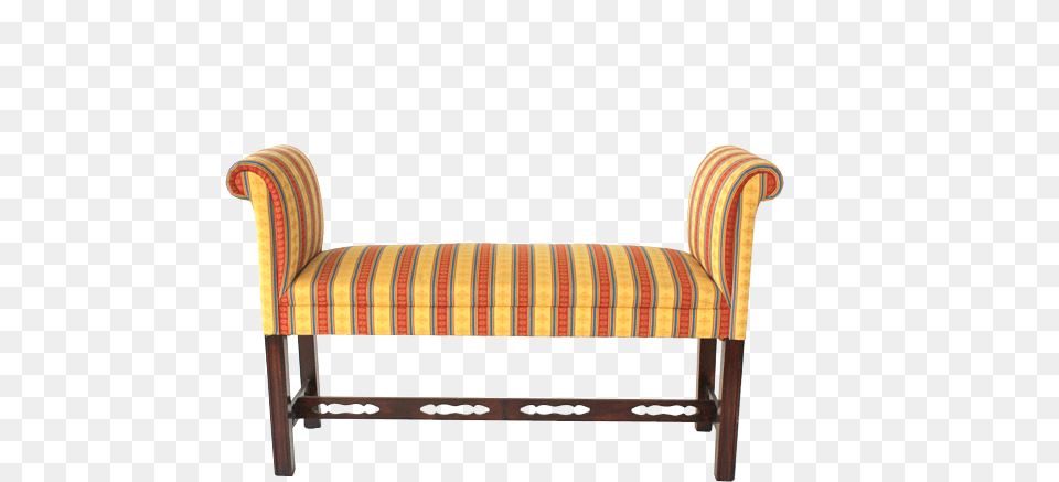 Chair, Furniture, Couch, Armchair Free Png